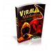 Viral Marketing Tips and Success Strategies in 2016 and Beyond  - Ebook